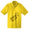 Snag Proof Tactical Polo Thumbnail