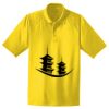 Snag Proof Tactical Polo Thumbnail