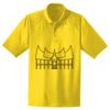 Snag Proof Tactical Polo Thumbnail