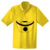 Snag Proof Tactical Polo Thumbnail