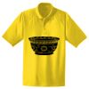 Snag Proof Tactical Polo Thumbnail