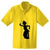 Snag Proof Tactical Polo Thumbnail