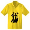 Snag Proof Tactical Polo Thumbnail