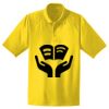 Snag Proof Tactical Polo Thumbnail