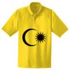 Snag Proof Tactical Polo Thumbnail