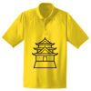 Snag Proof Tactical Polo Thumbnail