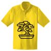 Snag Proof Tactical Polo Thumbnail