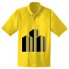 Snag Proof Tactical Polo Thumbnail