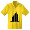 Snag Proof Tactical Polo Thumbnail