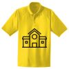 Snag Proof Tactical Polo Thumbnail