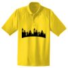Snag Proof Tactical Polo Thumbnail