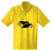 Snag Proof Tactical Polo Thumbnail