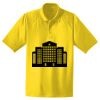 Snag Proof Tactical Polo Thumbnail