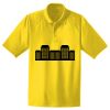 Snag Proof Tactical Polo Thumbnail
