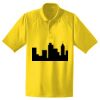 Snag Proof Tactical Polo Thumbnail