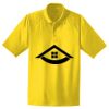 Snag Proof Tactical Polo Thumbnail