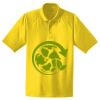 Snag Proof Tactical Polo Thumbnail