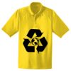 Snag Proof Tactical Polo Thumbnail