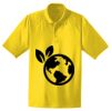Snag Proof Tactical Polo Thumbnail
