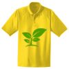 Snag Proof Tactical Polo Thumbnail