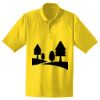 Snag Proof Tactical Polo Thumbnail