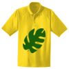 Snag Proof Tactical Polo Thumbnail