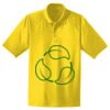 Snag Proof Tactical Polo Thumbnail