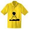 Snag Proof Tactical Polo Thumbnail