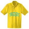 Snag Proof Tactical Polo Thumbnail