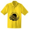 Snag Proof Tactical Polo Thumbnail
