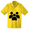 Snag Proof Tactical Polo Thumbnail