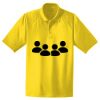Snag Proof Tactical Polo Thumbnail