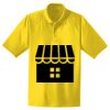 Snag Proof Tactical Polo Thumbnail