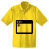 Snag Proof Tactical Polo Thumbnail