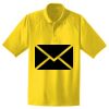 Snag Proof Tactical Polo Thumbnail