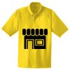 Snag Proof Tactical Polo Thumbnail