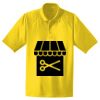Snag Proof Tactical Polo Thumbnail