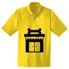 Snag Proof Tactical Polo Thumbnail