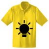 Snag Proof Tactical Polo Thumbnail