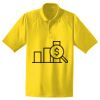 Snag Proof Tactical Polo Thumbnail