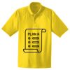 Snag Proof Tactical Polo Thumbnail