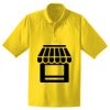 Snag Proof Tactical Polo Thumbnail