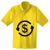 Snag Proof Tactical Polo Thumbnail