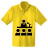 Snag Proof Tactical Polo Thumbnail