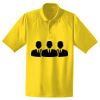 Snag Proof Tactical Polo Thumbnail