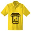 Snag Proof Tactical Polo Thumbnail