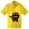 Snag Proof Tactical Polo Thumbnail