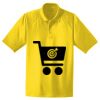 Snag Proof Tactical Polo Thumbnail