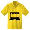 Snag Proof Tactical Polo Thumbnail