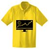 Snag Proof Tactical Polo Thumbnail